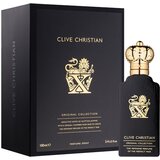 Clive Christian X Original Collection parfemska voda za muškarce 100 ml | shoptok.hr
