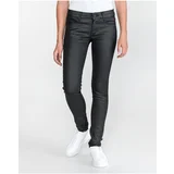 Replay Luz Jeans - Women