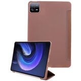 INORCO 7,5-palčna univerzalna vodoodporna torbica za telefon IPX8 plavajoča prozorna PVC torbica za mobilni telefon z držalom za kartice, (22033166) Cene
