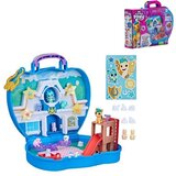 Hasbro my little pony magic critter, (21605860) Cene