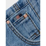 name it Traperice 'ROSE' plavi traper | shoptok.hr