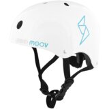 URBAN MOOV UMHELMETS čELADA S cene