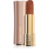 Lancôme L’Absolu Rouge Intimatte kremasta šminka z mat učinkom za ženske 299 French Cashmere 3,4 g Cene