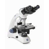  BioBlue EVO binokularni biološki mikroskop sa SMP objektivima i NeoLED™ Köhler osvetljenjem Cene