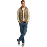 Superdry Box Quilt Fuji Lite prsluk | Eponuda.com