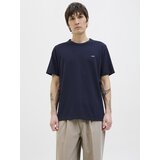 Jack & Jones Muška majica 12276801, Teget Cene