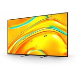 Sony K-98XR55BP | ePonuda.com