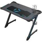 ONEX GD1200Z-RGB Gejmerski sto