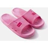 D/CEO Silver loafers Ilana | Shoptok.si