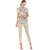 Infinite You Woman's Blouse M194 Cijene