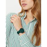Lacoste RUČNI SAT 2001329 Cijene