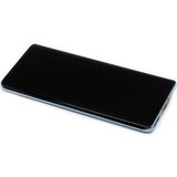  Lcd za huawei p30 pro + touchscreen + frame breathing crysta ( LCD6270 ) | ePonuda.com