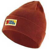 Fjallraven Vardag Classic Narančasta Cijene
