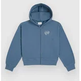 Script Fz Kids Pulover s kapuco copen blue