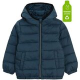 Cool club JAKNA | Eponuda.ba