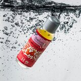 Saloos Make-up Removal Oil Pomegranate čistilno olje za odstranjevanje ličil 50 ml | Shoptok.si