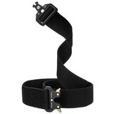 Peterson DHPTNPAR111566111 Crna | shoptok.hr