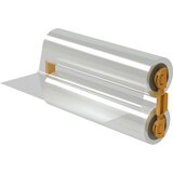  Žepki za plastificiranje gbc 125mic 34,4m gloss za foton 30 refill 4410028 GBC-POTROŠNI | Shoptok.si