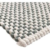 Douceur d intérieur Zelena kopalniška preproga 50x80 cm Rafael – | Shoptok.si