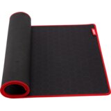 Marvo G48 BLAZE XL Podloga za Miša | shoptok.hr