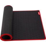 Marvo podloga za miš blaze xl G48 | ePonuda.com
