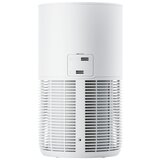 Xiaomi Smart Pet Care Air Purifier pročišćivač zraka Cijene