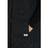 Weather Report Women's quilted vest Beah | Eponuda.ba
