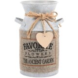 Master Bokal limeni Garden 10x19x10cm 01231200 | Eponuda.ba