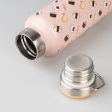 Pusheen Termo boca Sushi Roll 500 ml Slike
