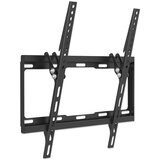 Manhattan Stenski nagibni TV nosilec 32''-55'' 35kg Cene