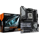 MB GIGABYTE AMD AM5 B650 EAGLE AX | Eponuda.com
