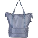  Putna torba Doa plava 53 x 21 x 52 cm Cijene