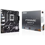 Asus prime B840M-R matična ploča Cene