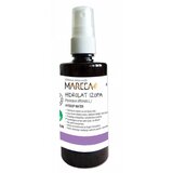 Mareea Hidrolat Izopa, 100 ml Cene