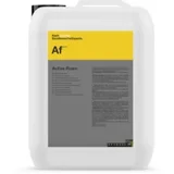 CHEMIE ACTIVE FOAM 10 L
