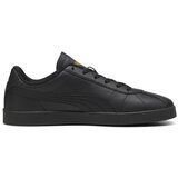 Puma Nizki čevlji Club Ii Sl pisana | Shoptok.si