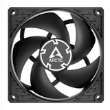 Arctic P9 PWM PST 92mm Ventilator – Tihi i Snažni Fan sa PST Tehnologijom ACFAN00298A | ePonuda.com