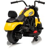 Motor na akumulator STAR - rumen | Shoptok.si