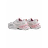 Resti Women's Patent Sneakers Leysi | Shoptok.si
