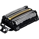 Panasonic WES 9181 Y1361 - zamjenska mrežica | shoptok.hr