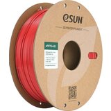  EPETG+HS Fire Engine Red Cene