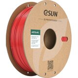 petg+hs fire engine red, 1.75 mm / 1000 g | Eponuda.com