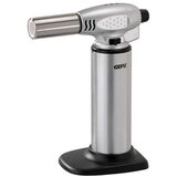  Kuhinjskog brenera za flambiranje Gefu G-35400 Crna Čelik | shoptok.hr