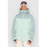 Rip Curl Anti Series Col BL 10K/10K Jakna light moss Cene