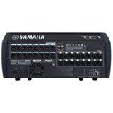 Yamaha TF1 Digitalna mešalna miza, 16 kanalna - - Audio-Kondric | Shoptok.si