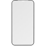 Prio 3D zaščitno steklo iz kaljenega stekla za iPhone 12 Pro Max črno Cene