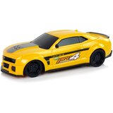  Autić Speed King na daljinsko upravljanje žuti | shoptok.hr
