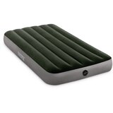 Intex twin dura – beam dušek na naduvavanje – 99cm x 191cm x 25cm Cene