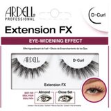 Ardell TREPAVICE EXTENSION D CURL | Eponuda.ba