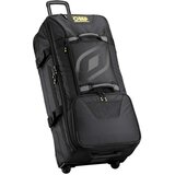 Veliki kovčeg OMP OMPOB0-2983 Crna | shoptok.hr